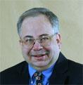 [picture of Jonas V. Bilenas]