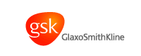GlaxoSmithKline: Careers