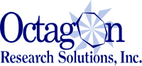Octagon Research Solutions, Inc.