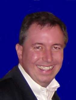 picture of Randy Noga