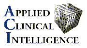 Applied Clinical Intelligence LLC