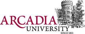 Arcadia University