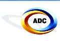 Advanced Data Concepts LLC