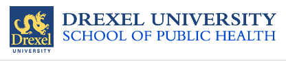 Drexel University School of Public Health