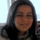 [picture of Kajal Tahilani]