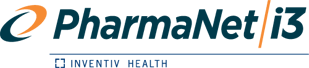 PharmaNet/i3