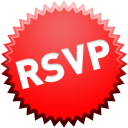 Please read this important message concerning RSVP