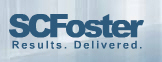 SCFoster - Results. Delivered