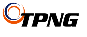 Philly TPNG