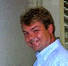 Terek Peterson