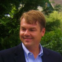 Terek Peterson
