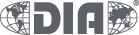 DIA Logo