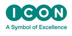 ICON - Employment Opportunities