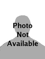 Photo not currently available