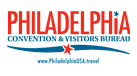 The Philadelphia Convention and Visitors Bureau