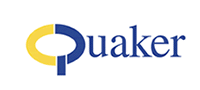 Quaker Chemical Corporation