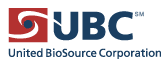 Go to career opportunities at United BioSource Corporation