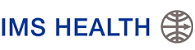 go to the IMS Health employment page
