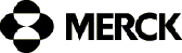 Merck & Co. Logo