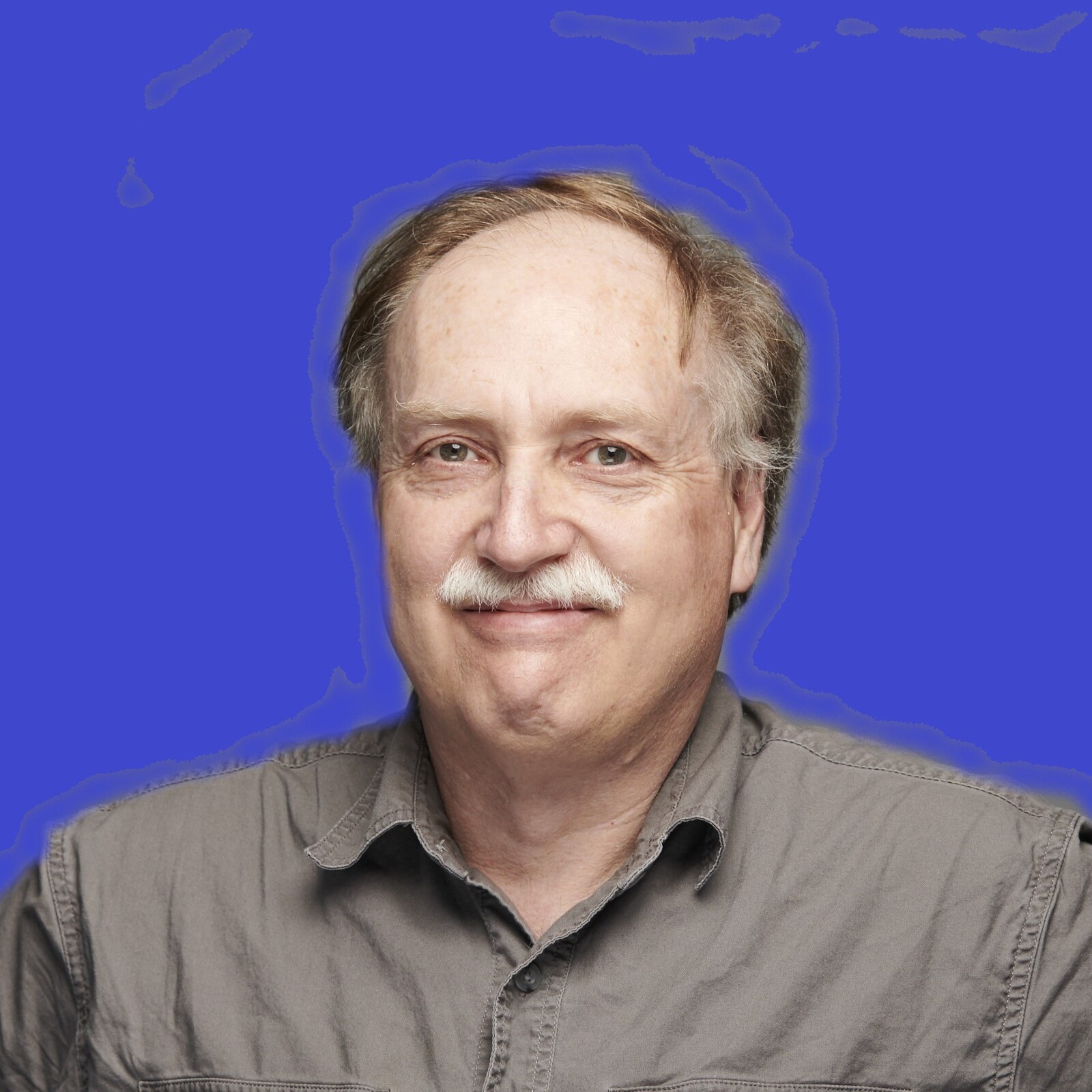 David Horvath