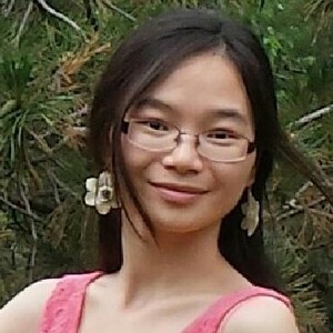 Fengying Miao