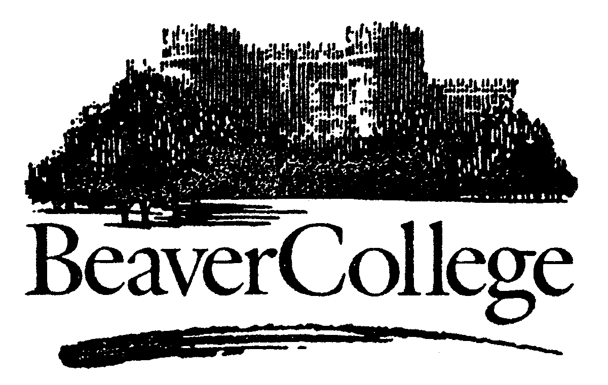 Beaver College