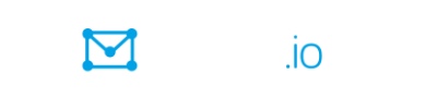 Join PhilaSUG-L